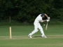 keatley_cup_final_batting8