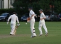 keatley_cup_final_bowling1