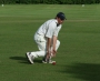 keatley_cup_final_bowling12