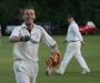 keatley_cup_final_bowling3