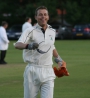 keatley_cup_final_bowling4