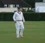 keatley_cup_final_bowling5