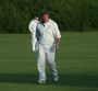 keatley_cup_final_bowling6