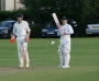 keatley_cup_final_bowling7
