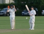 keatley_cup_final_bowling8