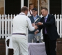 keatley_cup_final_presentation10