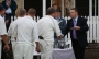 keatley_cup_final_presentation11