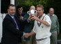 keatley_cup_final_presentation12