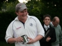 keatley_cup_final_presentation18