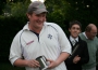 keatley_cup_final_presentation19