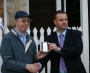 keatley_cup_final_presentation20