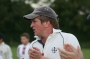 keatley_cup_final_presentation7