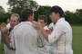 keatley_cup_final_presentation8