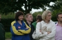 keatley_cup_final_presentation9