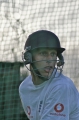 Practice 25-4-07 14