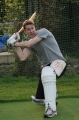 Practice 25-4-07 27