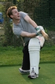 Practice 25-4-07 28