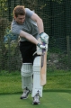 Practice 25-4-07 29