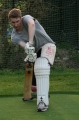 Practice 25-4-07 30