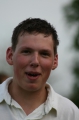 Practice 25-4-07 36