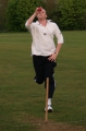 Practice 25-4-07 37