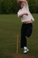 Practice 25-4-07 38
