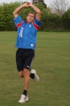 Practice 25-4-07 42
