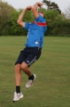 Practice 25-4-07 43