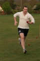 Practice 25-4-07 44