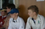 presidents_day21