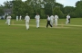 bledlow_village11
