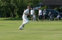 bledlow_village118