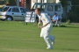 bledlow_village124