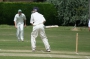 bledlow_village13