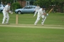 bledlow_village19