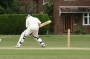 bledlow_village21