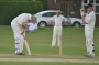 bledlow_village30