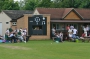 bledlow_village38