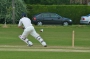 bledlow_village43