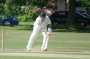 bledlow_village46