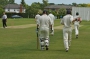 bledlow_village5