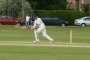 bledlow_village50