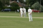bledlow_village52