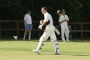 bledlow_village54