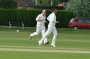 bledlow_village57