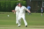 bledlow_village62