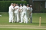 bledlow_village65