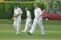 bledlow_village66