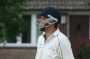 bledlow_village69