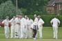 bledlow_village70